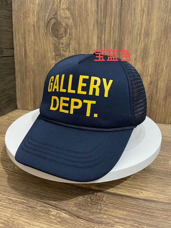 Gallery dept cap  (20)